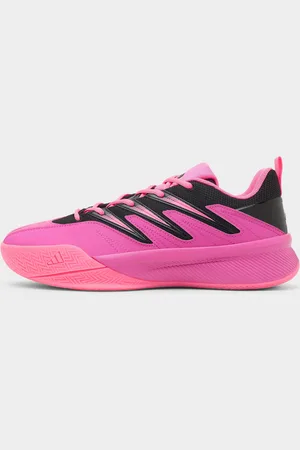 adidas Dame Certified 3