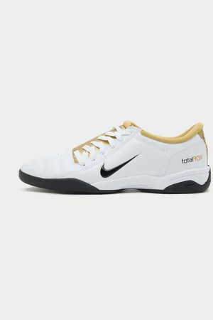Nike Total 90