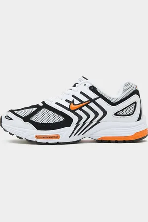 Nike Air Pegasus 2K5 Women