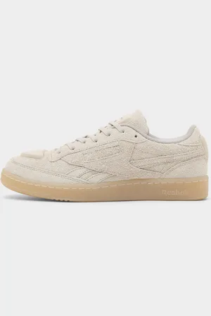 Reebok X HYMNE Club C Revenge