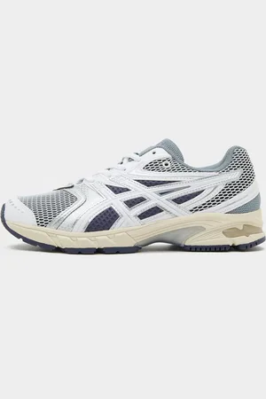 Asics GEL-DS TRAINER 14 Women