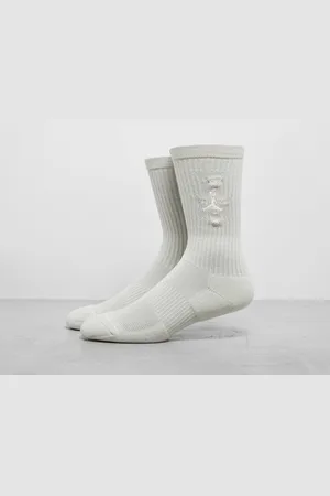 Jordan X Travis Scott Socks