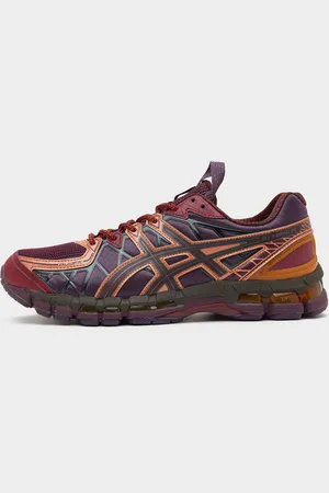 Asics UB10-S GEL-KAYANO 20