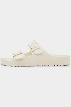 Birkenstock Arizona Eva