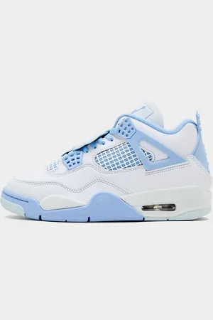 Jordan Air 4 Donna