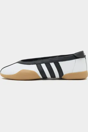adidas Taekwondo Mei Donna