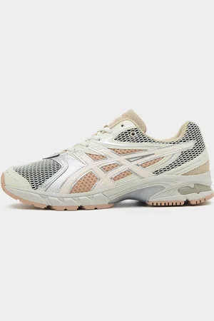 Asics GEL-DS TRAINER 14 Women