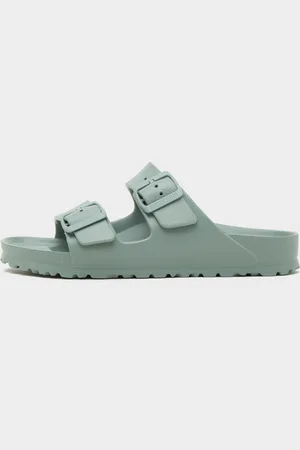 Birkenstock Arizona EVA Women