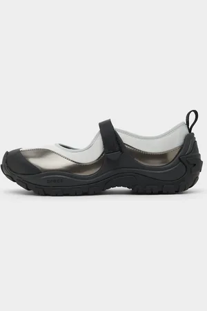 Crocs Terre Women