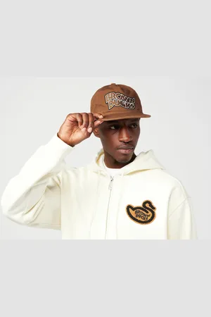 Carhartt Ducks Cap