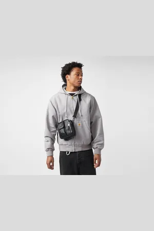 Carhartt Norwich Cross Body Bag