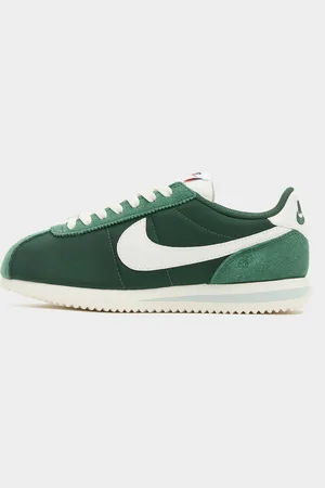 Nike Cortez Donna