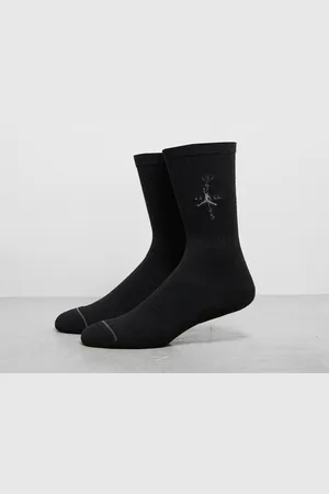 Jordan X Travis Scott Socks