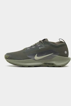 Nike Pegasus trail 5 GORE-TEX