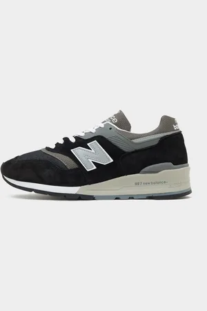 New Balance 997 Made in USA