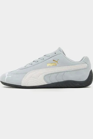 PUMA Speedcat OG