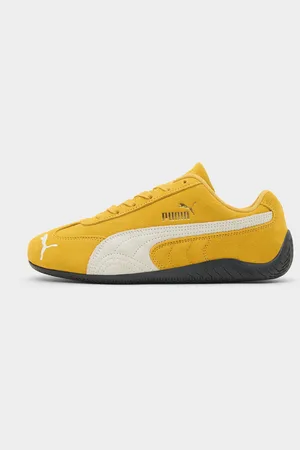 PUMA Speedcat OG Donna