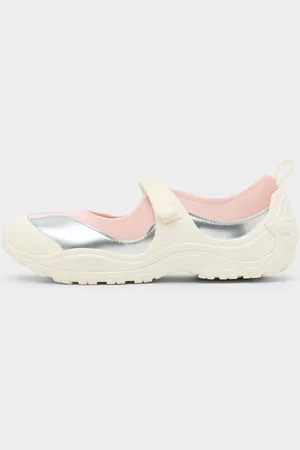 Crocs Terre Women