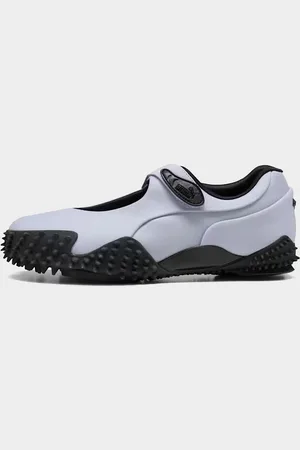 PUMA Mostro Fey Women