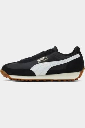 PUMA Easy Rider
