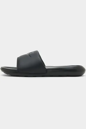Nike Victori One Slides Women