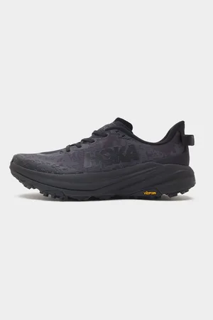 Hoka One One Speedgoat 6