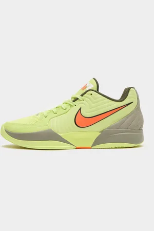Nike Ja 2