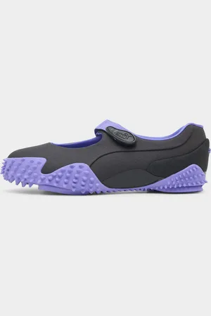 PUMA Mostro Fey Women