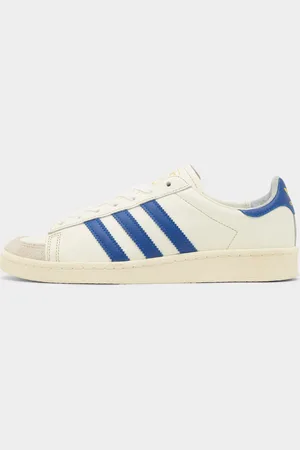 adidas Jabbar Lo