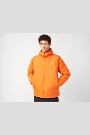 Nike ACG Therma-FIT ADV 