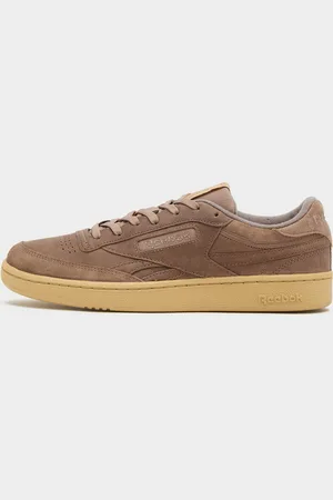 Reebok Club C Revenge