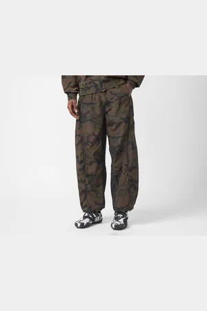 PUMA Mostroverse Ripstop Pants