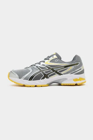 Asics GEL-DS TRAINER 14