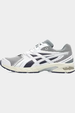Asics GEL-DS TRAINER 14