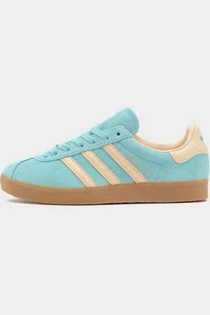 adidas Gazelle 