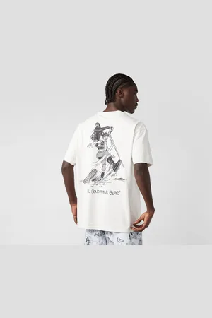 Nike ACG Guide T-Shirt