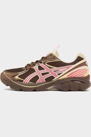 Asics UB8-S GT-2160