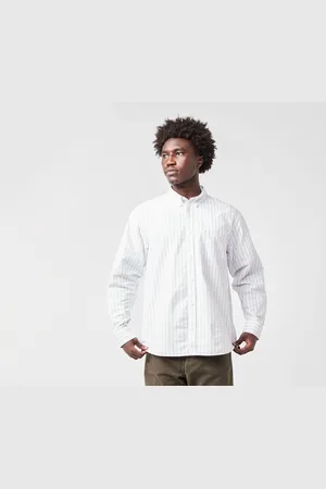 Carhartt Dowlen Shirt