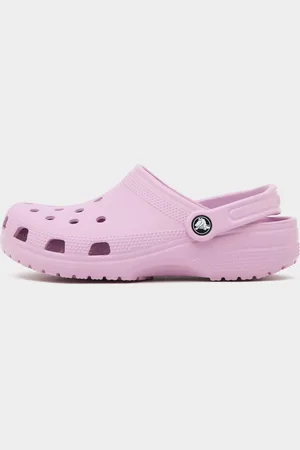 Crocs Classic Clog Donna