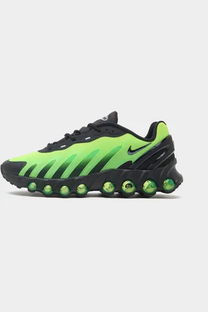 Nike Air Max Dn8