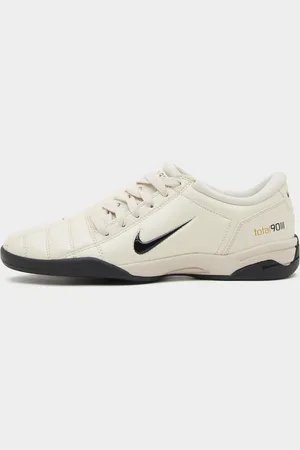 Nike Total 90 Donna