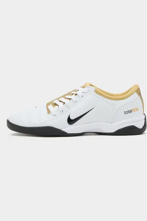 Nike Total 90 Donna