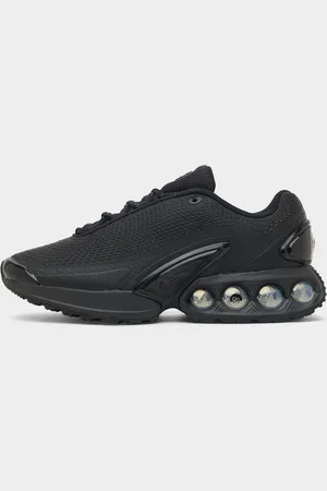 Nike Air Max Dn Women