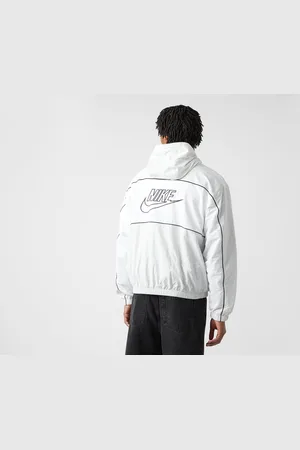 Nike Club Athlete Jacket