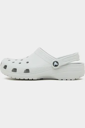 Crocs Classic Clog Donna