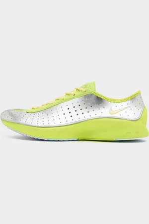 Nike Superfly