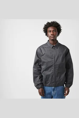 Nike Life Woven Harrington Jacket