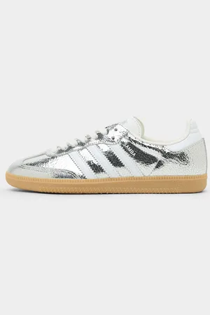 adidas Samba OG Donna