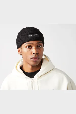 Carhartt Marlon Beanie