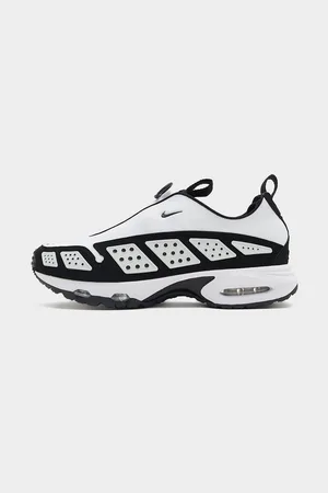 Nike Air Max SNDR